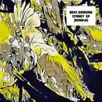 Bones — Beat.Dowsing