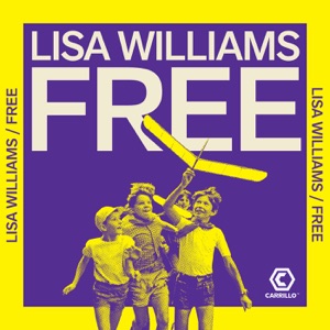 Free - Single