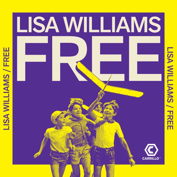 Free - Single
