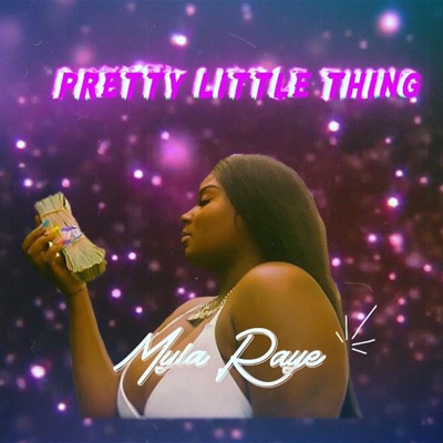 Plt - Single
