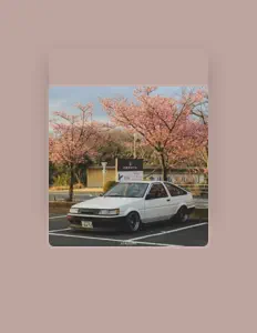 Escucha a Nismo Playa, mira videos musicales, lee su biografía, consulta las fechas de las gira y más.