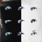 Blackwhite - Mesita lyrics
