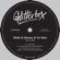 You're My - Sticks & Stonez & Liv East