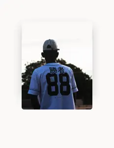 Listen to Unknown _6lack, watch music videos, read bio, see tour dates & more!
