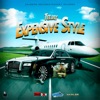 Expensive Style - Single