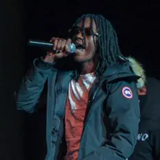 Listen to OwnLane CJ, watch music videos, read bio, see tour dates & more!
