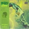 Mary Jane (feat. Phobia Isaac) - Enima lyrics
