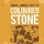 Coloured Stone-Kapi Pulka