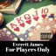 For Players Only - EP