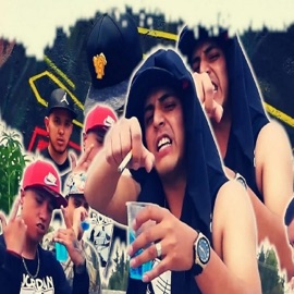 Activado (feat. H Romero) Akto EAW