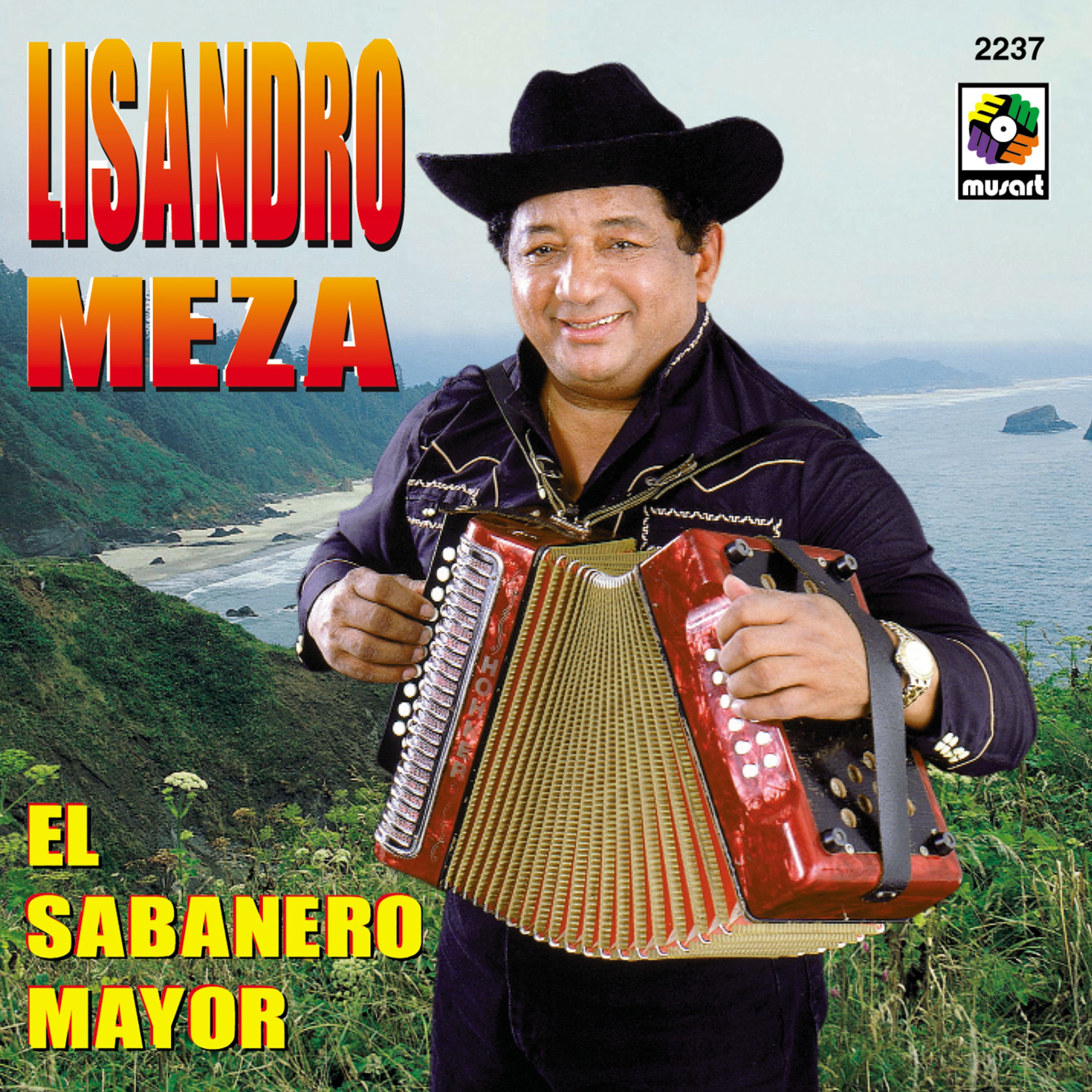 El Sabanero Mayor