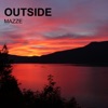 Outside - Single