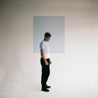 When Was The Last Time?-Rhys Lewis