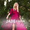 Jade Gibson - 'Til We Fly