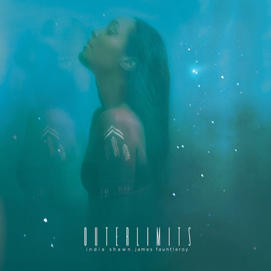 Cover artwork for Deep Love
