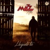 Mazz De Joe Lopez - Llegaste Tú