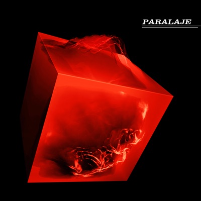Paralaje - Single