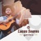 Querência (feat. Fabio Soares) - Lucas Soares LS lyrics