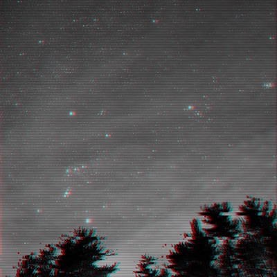 Choking Hazard - Single