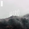 Sight of Wonders - Hiro