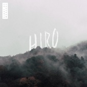 Hiro artwork