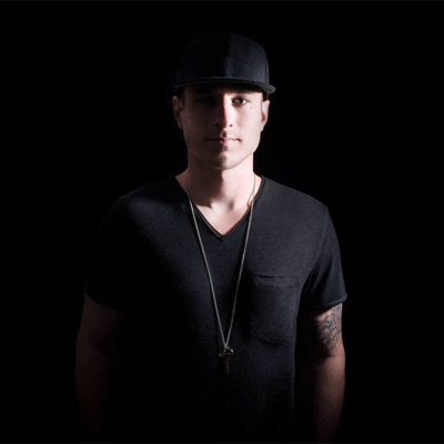 Listen to undefined, watch music videos, read bio, see tour dates & more!