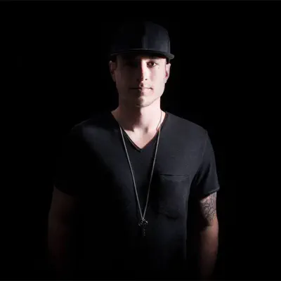 Listen to undefined, watch music videos, read bio, see tour dates & more!
