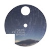 Celestial Sphere - EP