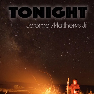 Tonight - Single