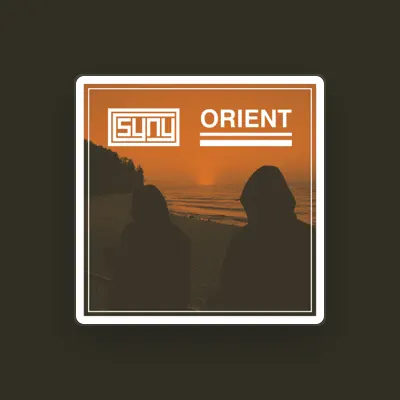 Listen to Syny, watch music videos, read bio, see tour dates & more!