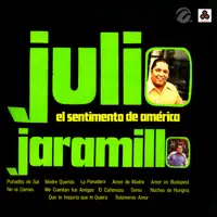 Sonia — Julio Jaramillo