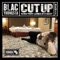 Cut Up (Remix) - Blac Youngsta lyrics