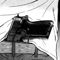 Back It Up - Single - Kalibvr