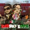 Barrio Boyz (feat. Peso Peso) - Brick Wolfpack lyrics