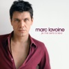 Marc Lavoine