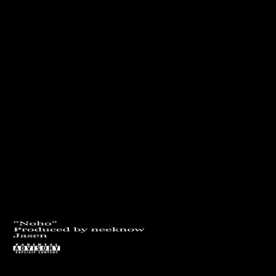 Noho - Single