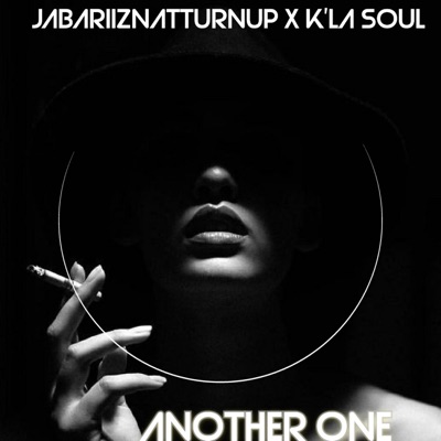 Another One (feat. K'la Soul) - Single