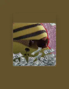 聆聽 Nobody Beats、觀看音樂影片、閱讀小傳、查看巡演日期等！