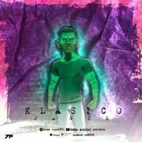 Klasico (feat. Jay C & Charris) - Single - Seven Productions Inc