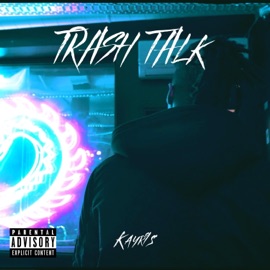 Trashtalk Kayr9s