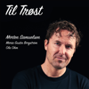 Til Trøst - Morten Samuelsen new Single