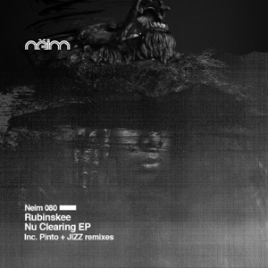Nu-Clearing - EP