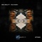 Run Away (Simone Ciaramidaro Remix) - Ren Ascutt lyrics