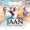 Jaan Hai Meri Song Radhe Shyam urdu indian song