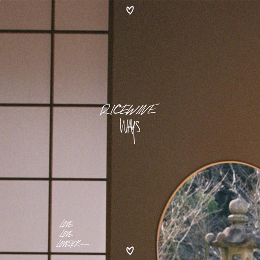 Album artwork
