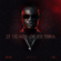 Nguwe (feat. Nomcebo Zikode, Joocy & Prince Bulo) - DJ Tira