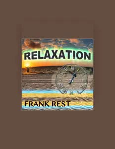 Frank Rest을(를) 듣고, 뮤직 비디오를 보고, 약력을 읽고, 투어 일정 등을 확인하세요!