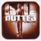 Unité - Nuttea lyrics
