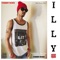 Illy - Tommy Bunz lyrics