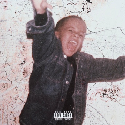 Just Like That - Single